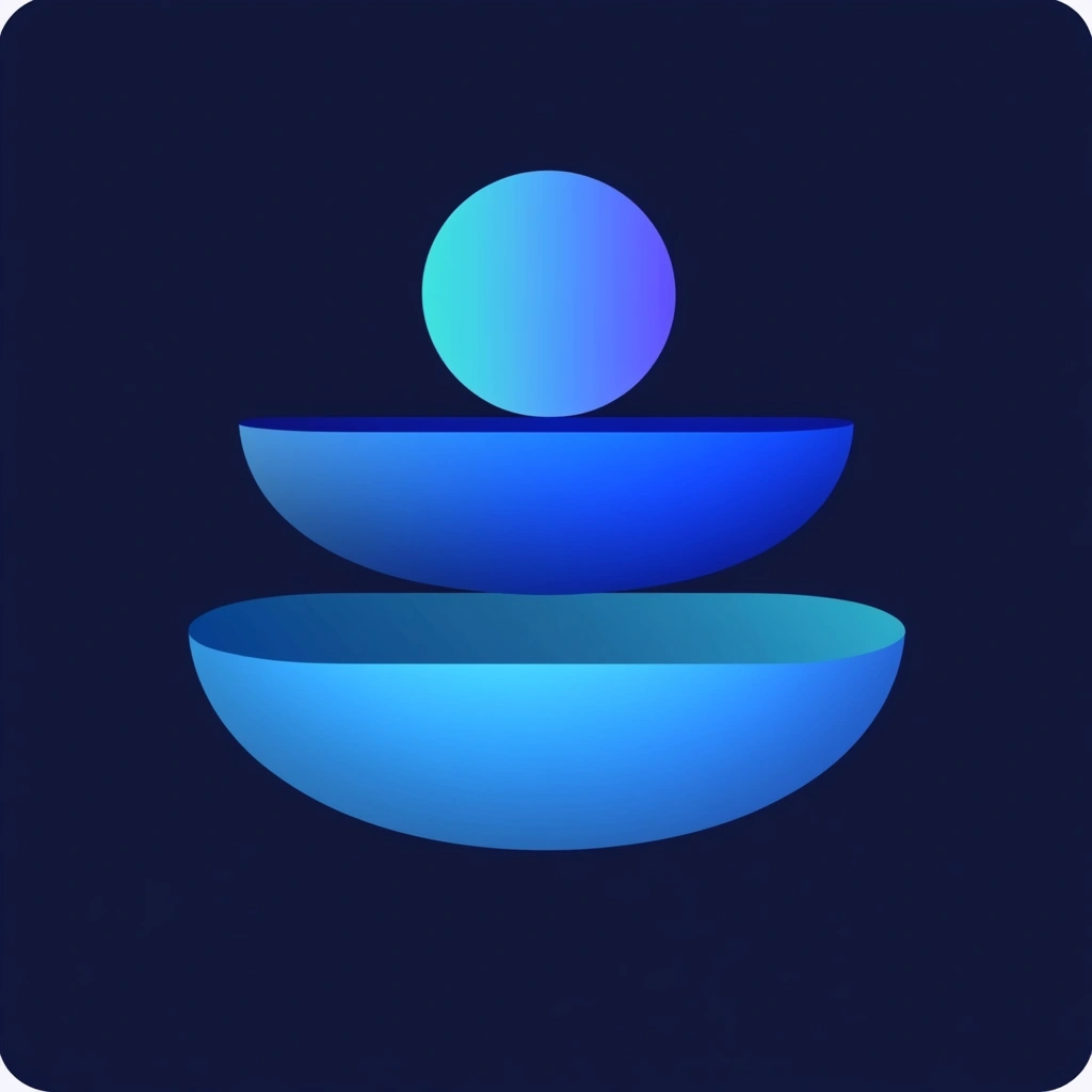 Іконка балансу