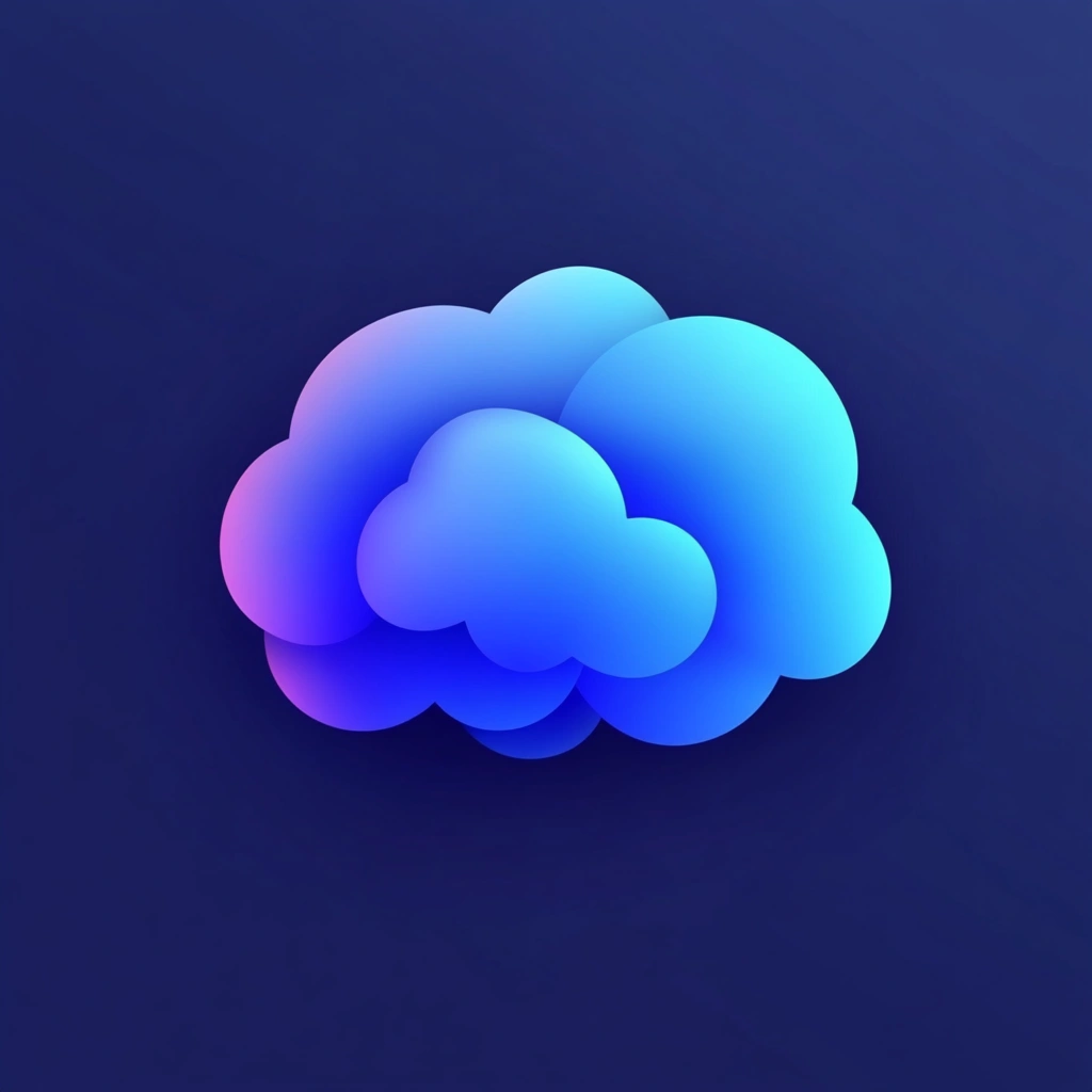 Іконка мозку