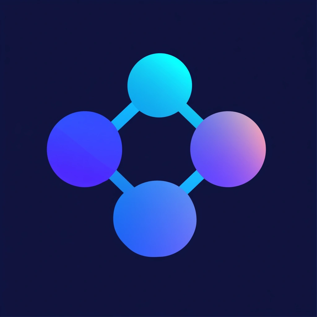 Іконка соціальної взаємодії